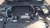 Ds Ds 4 PureTech 130ch Performance Line + Automatique — photo 12