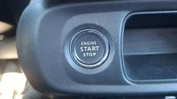 Citroen C3 1.2 PureTech 83ch S&S Shine — photo 21