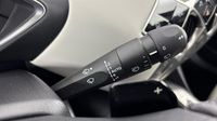 Ds Ds 3 PureTech 130ch Rivoli Automatique — photo 26
