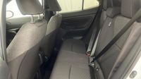 Toyota Yaris Cross 116h Design MC24 — photo 13