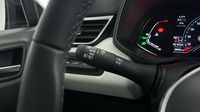 Renault Clio 1.0 TCe 90ch Techno — photo 23