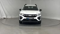 Dacia Jogger 1.0 ECO-G 100ch Essentiel 5 places — photo 1