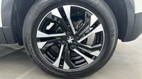Peugeot 2008 1.5 BlueHDi 130ch S&S Allure Pack EAT8 125g — photo 11