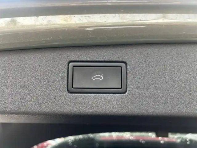 Volkswagen Tiguan 1.5 ehybrid 204ch dsg6 — photo 11