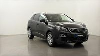 Peugeot 3008 1.5 BlueHDi 130ch E6.c Active Business S&S EAT8 — photo 3