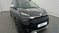 Citroen C3 Aircross PureTech 110ch S&S Shine Pack — photo 3