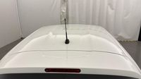Citroen C3 1.2 PureTech 83ch S&S Feel Pack — photo 19