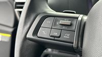 Citroen C4 BlueHDi 130ch S&S Shine EAT8 — photo 17
