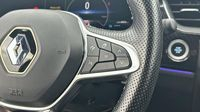 Renault Arkana 1.6 E-Tech hybride 145ch Engineered -22 — photo 18