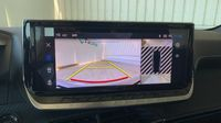Peugeot 208 1.2 Hybrid 145ch GT e-DCS6 — photo 29