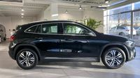 Mercedes Gla 200 163ch Progressive Line 7G-DCT — photo 4