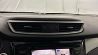 Nissan Qashqai 1.5 dCi 115ch N-Connecta Euro6d-T — photo 26