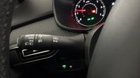 Dacia Sandero 1.0 ECO-G 100ch Confort -22 — photo 23