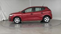 Dacia Sandero 1.0 ECO-G 100ch Essential — photo 7