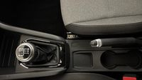 Renault Clio 1.5 dCi 100ch Evolution - 25 — photo 29