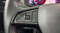 Skoda Kamiq 1.5 TSI 150ch Monte-Carlo DSG7 Euro6d-AP — photo 28
