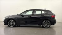 Bmw Série 1 118iA 136ch M Sport DKG7 — photo 7