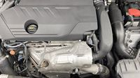 Peugeot 308 PHEV 180ch Allure Pack e-EAT8 — photo 20