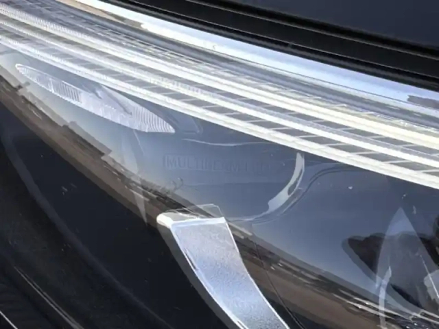 Mercedes Classe A 250 e hybrid eq amg line — photo 14