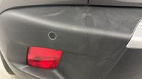 Peugeot 2008 1.2 PureTech 130ch S&S GT EAT8 — photo 21