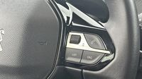 Peugeot 208 1.2 PureTech 75ch S&S Active Pack — photo 18