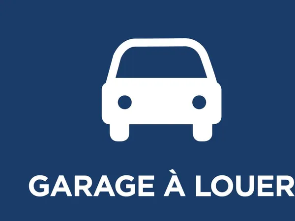 GARAGE - BORRIGLIONE - VALROSE