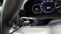 Porsche Cayenne Coupé 3.0 V6 462ch E-Hybrid Platinum Edition — photo 23