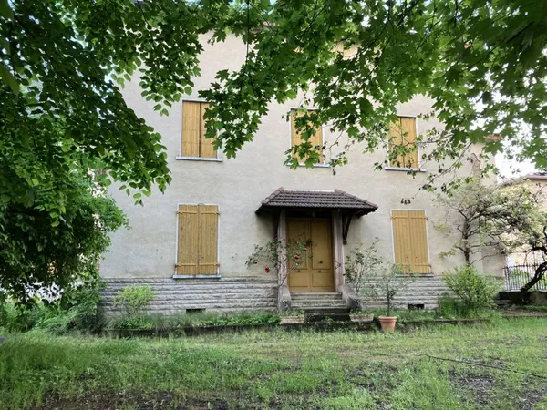 Plateau à aménager
