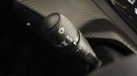 Peugeot 208 1.2 PureTech 100ch S&S Active — photo 23