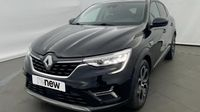 Renault Arkana 1.6 E-Tech hybride 145ch Techno -22
