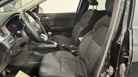 Renault Captur 1.0 TCe 90ch Evolution — photo 12