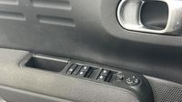 Citroen C3 Aircross PureTech 110ch S&S Shine — photo 18