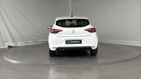Renault Clio 1.0 TCe 90ch Business -21 — photo 6