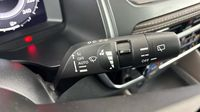 Nissan Qashqai e-POWER 190ch Tekna+ 2024 — photo 26