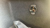 Mini Countryman E 204ch Favoured — photo 33