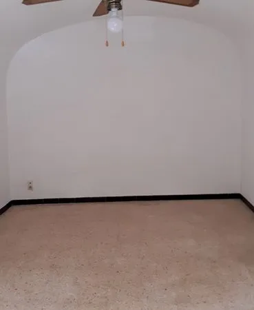 Appartement P3