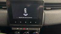 Renault Clio 1.5 Blue dCi 100ch Evolution — photo 29