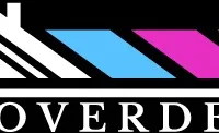 Immoverdeaux Transaction