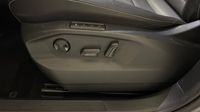 Volkswagen T-Roc 1.5 TSI EVO 150ch Style Exclusive DSG7 — photo 32