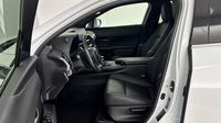 Lexus Ux 250h 2WD F SPORT MY21 — photo 12