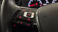 Volkswagen Polo 1.0 TSI 95ch Confortline Business DSG7 Euro6d-T — photo 25