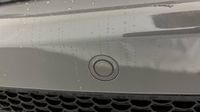 Jeep Compass 1.3 GSE T4 150ch Limited 4x2 BVR6 — photo 21