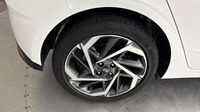 Renault Austral 1.2 E-Tech full hybrid 200ch Techno esprit Alpine — photo 22