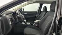 Nissan Qashqai 1.3 Mild Hybrid 158ch Business Edition Xtronic 2022 — photo 12