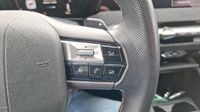 Ds Ds 4 PureTech 130ch Performance Line + Automatique — photo 16