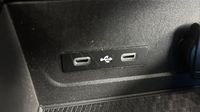 Renault Austral 1.2 E-Tech full hybrid 200ch Techno — photo 15