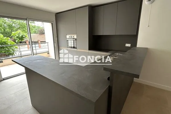 Maison 5 pièces 118 m²