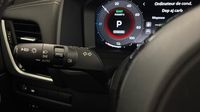 Nissan Qashqai e-POWER 190ch N-Connecta 2022 — photo 23