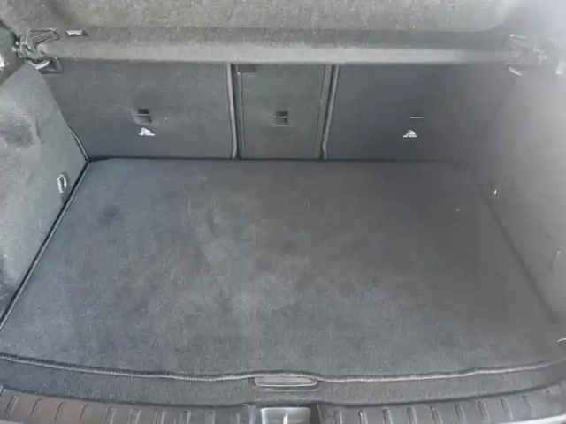 Mercedes Gla 220 d 4matic amg line — photo 34