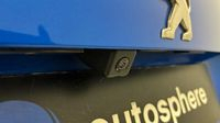 Peugeot 2008 1.5 BlueHDi 130ch S&S GT Pack EAT8 125g — photo 27